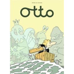 Otto T1