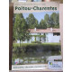 Brochure touristique poitou charentes Comité Régional du tourisme