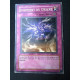 Jugement du Désert AST-FR013 Yu-Gi-Oh