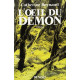 L'oeil du démon