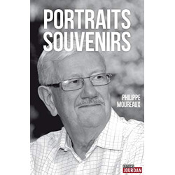 Portraits souvenirs