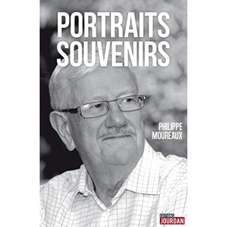 Portraits souvenirs