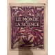 Le Monde et la Science N°26