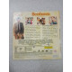 DVD Film - Beethoven