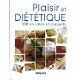 Plaisir et Diététique