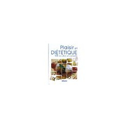 Plaisir et Diététique