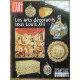 Dossier de l'art n86 Mai 2002