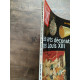Dossier de l'art n86 Mai 2002