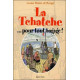 La Tchatche ... pour tout bagage