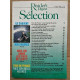 Nº 545 Juillet 1992