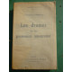 j ernest charles Les drames de la possession amoureuse flammarion