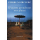 D'autres prendront nos places