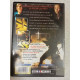 DVD Film. Le dernier templier