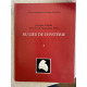 Au lieu de l'hystérie 1 - Congrès d'Avignon 17-18 Novembre 1984