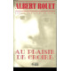 Au Plaisir de Croire