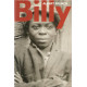 Billy