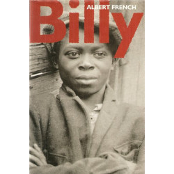 Billy