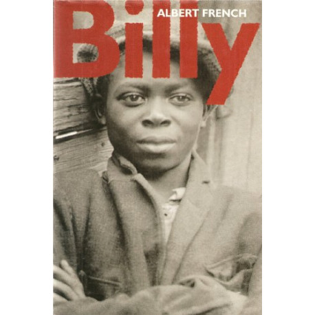 Billy