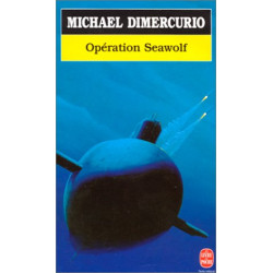 Opération Seawolf