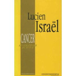Cancer les Strategies du Futur