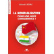 La mondialisation : Pour une juste concurrence