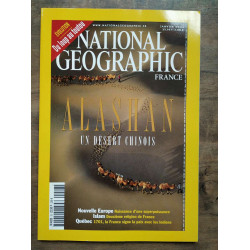 n28 Janvier 2002