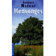 Mensonges