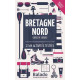 Bretagne nord
