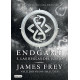 Endgame 3. Las reglas del juego: Endgame 3