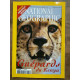 n65 Février 2005