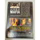 DVD Film. La loi de la Mafia