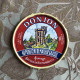 Donjon 61-J