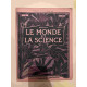 Le Monde et la Science N°36