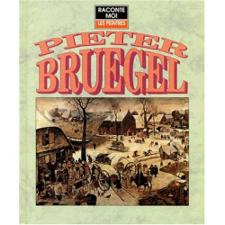 Pieter Bruegel