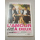 L'amour c'est mieux à deux