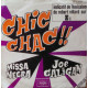 Chic Chac / Missa Negra