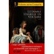 LE DIABLE S'HABILLE EN VOLTAIRE