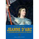 Il etait une fois...jeanne d'arc