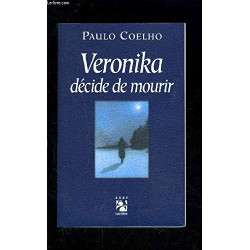 Veronika décide de mourir