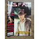 s f x Nº 13 avrilmai 1994