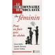 Le dictionnaire iconoclaste du féminin : Pour en finir avec les...