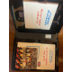 Assimil : Nouvel anglais sans peine (livre+ 4 compact disque)