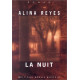 La nuit