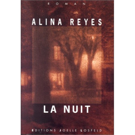 La nuit