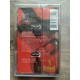 lifetime Cassette audio-k7 NEUF SOUS BLISTER