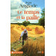 Le temps et la paille