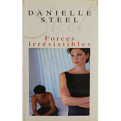 Forces Irrésistibles