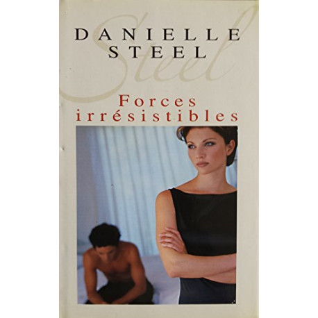 Forces Irrésistibles