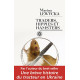 Traders hippies et hamsters