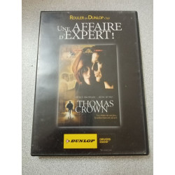 Une Affaire D'Expert